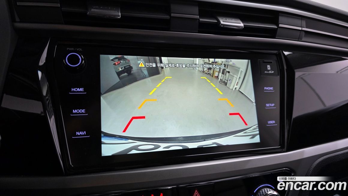 KG_Mobility_Ssangyong KORANDO 2022