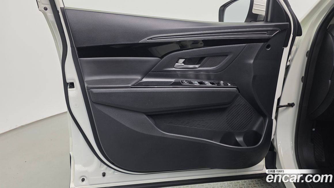 KG_Mobility_Ssangyong KORANDO 2022