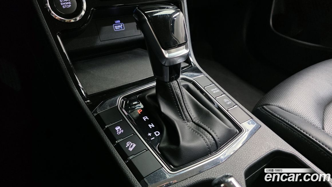 KG_Mobility_Ssangyong KORANDO 2022