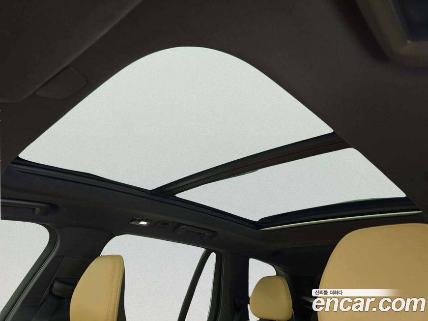 Volvo XC90 2023