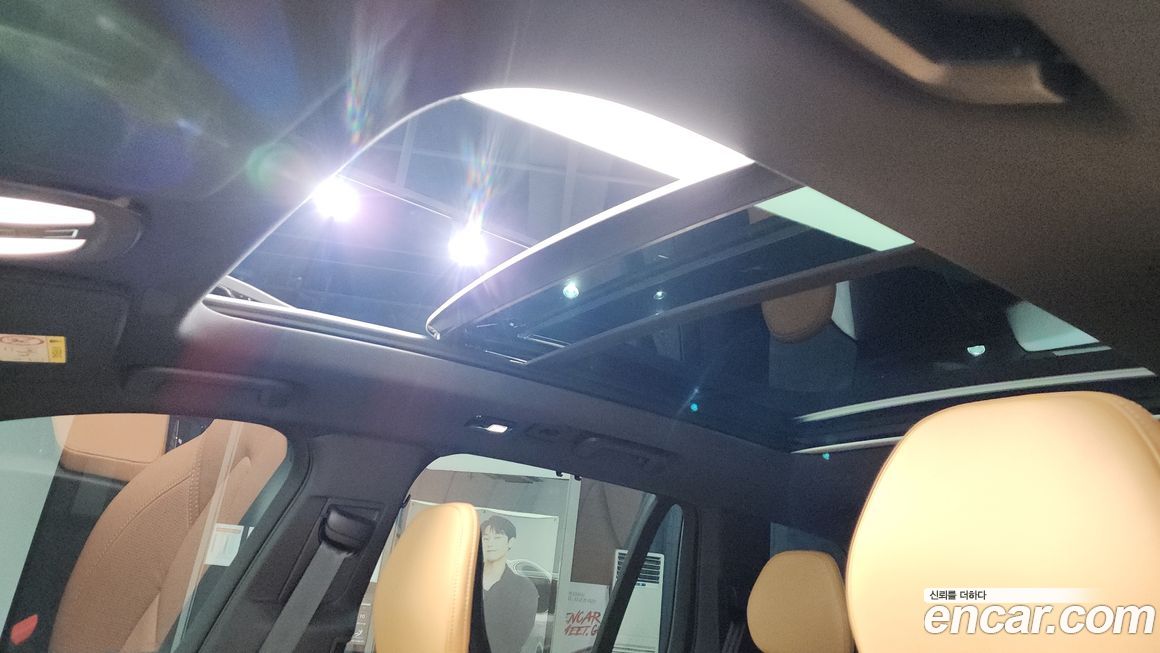 Volvo XC90 2024