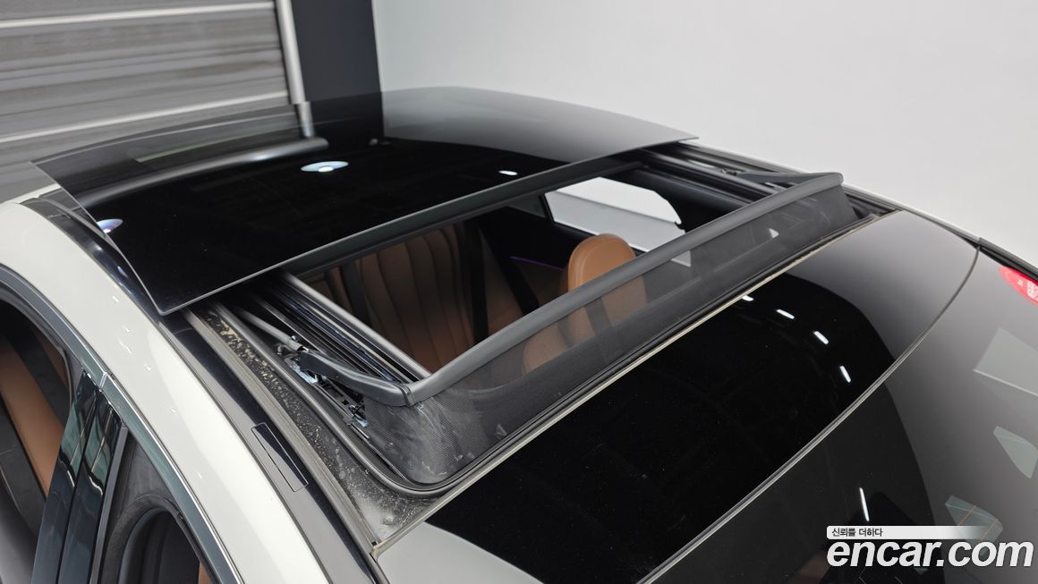 Mercedes-Benz E-Class 2026
