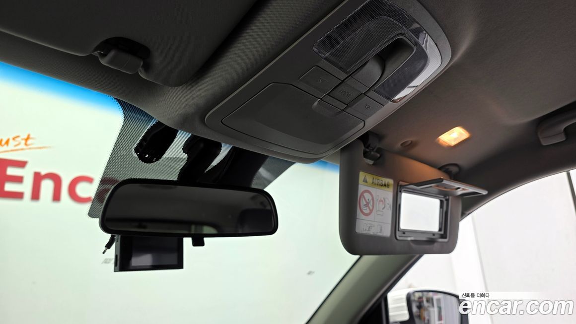 KG_Mobility_Ssangyong KORANDO 2022