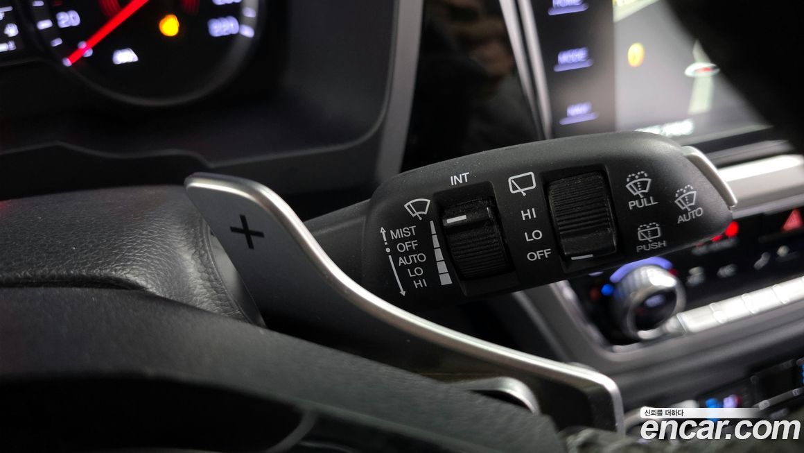 KG_Mobility_Ssangyong KORANDO 2022