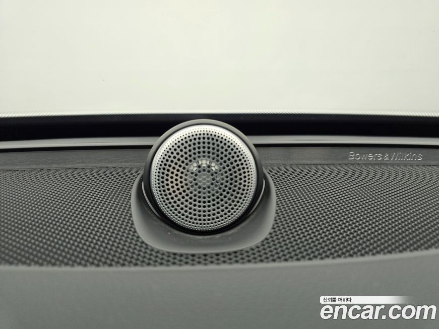 Volvo XC90 2023