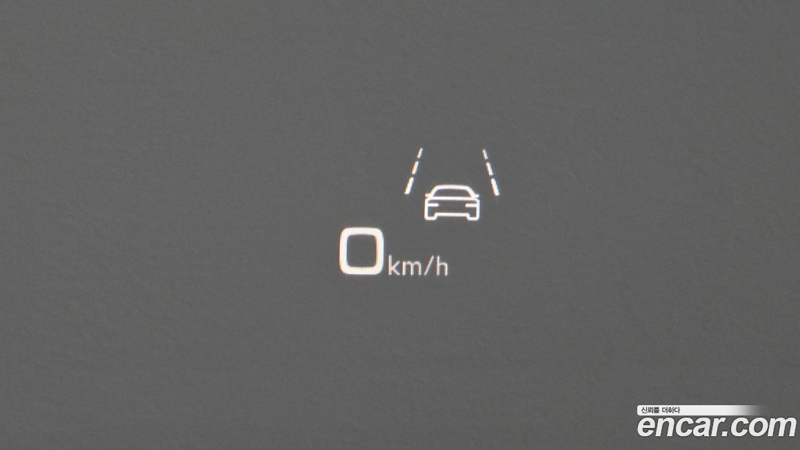 Audi Q8 2023