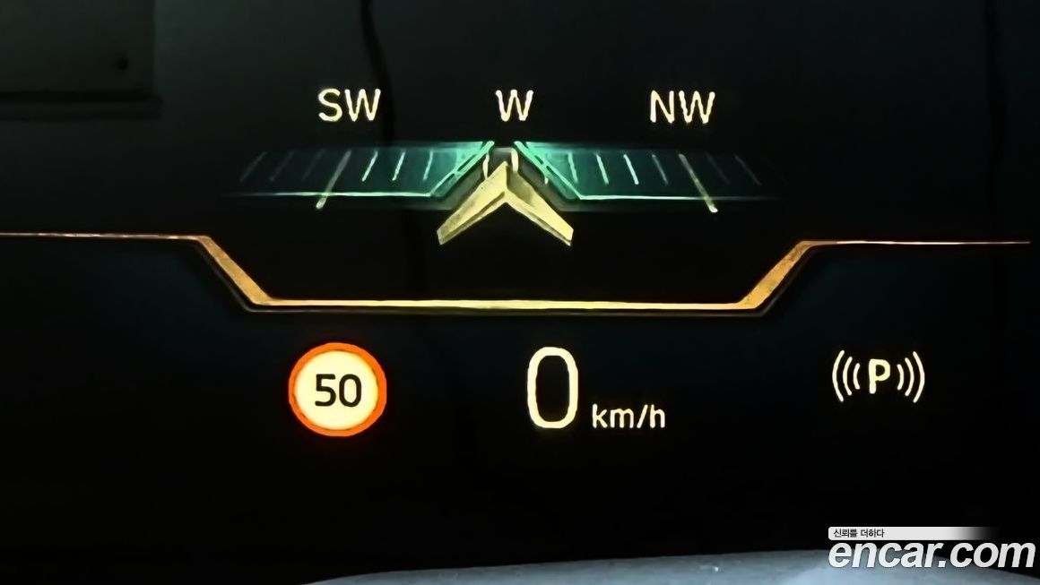 BMW X7 2025