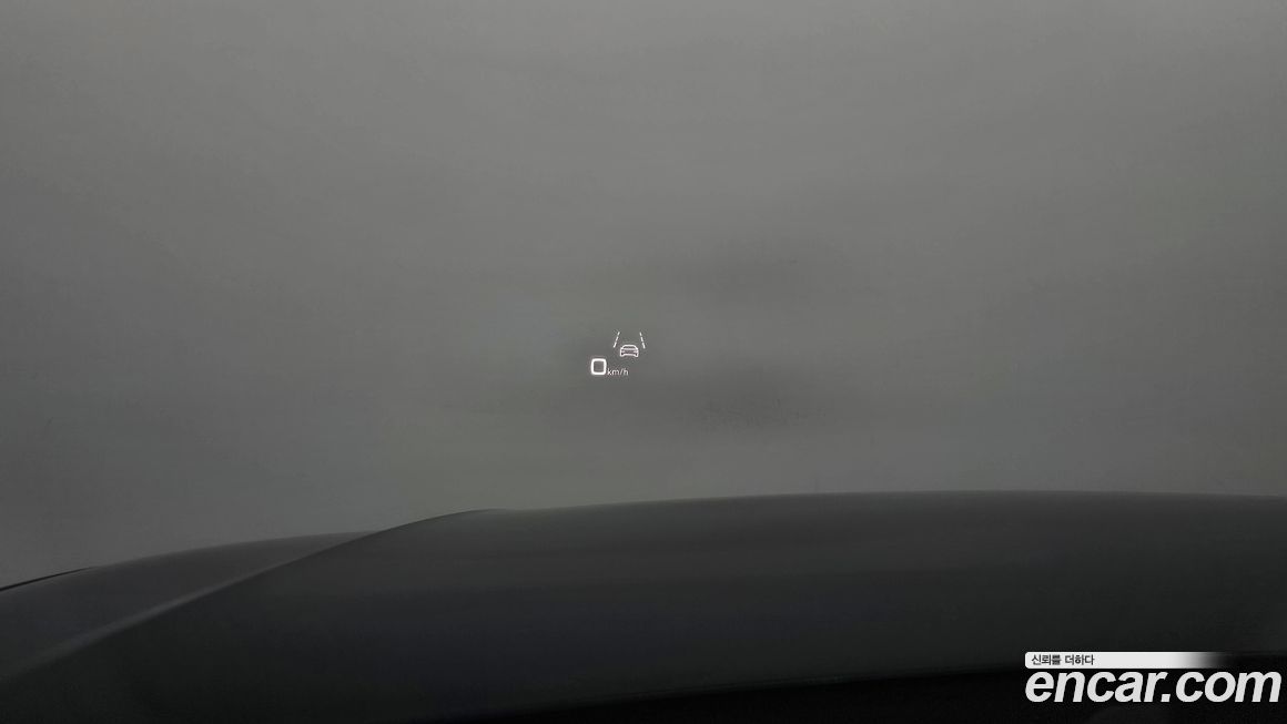 Audi Q8 2023