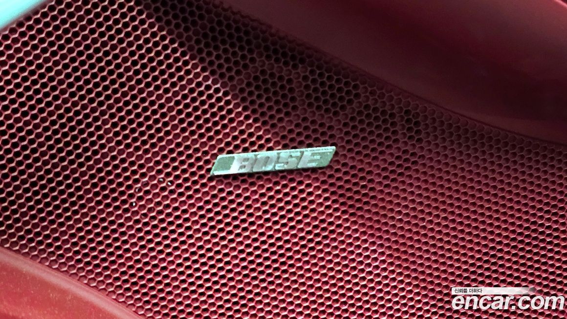 Porsche 718 2022