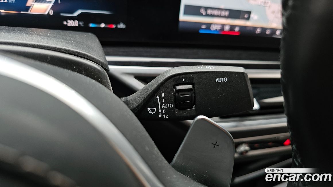 BMW X6 2024