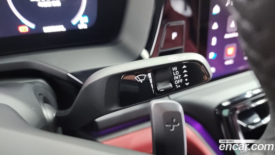 Porsche Panamera 2025