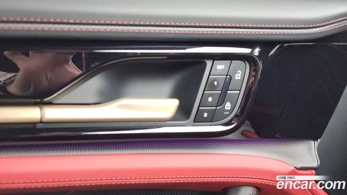 Porsche Panamera 2025