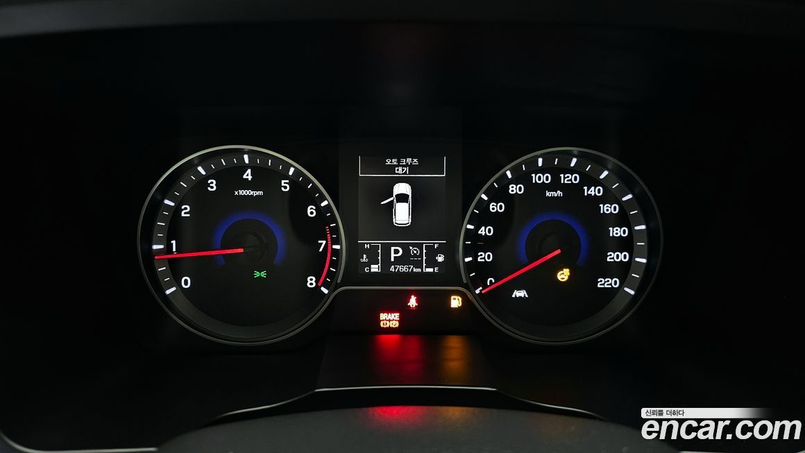KG_Mobility_Ssangyong TIBOLI 2022