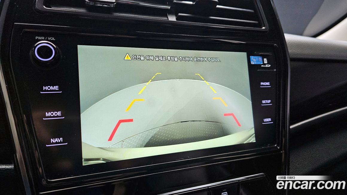 KG_Mobility_Ssangyong TIBOLI 2022