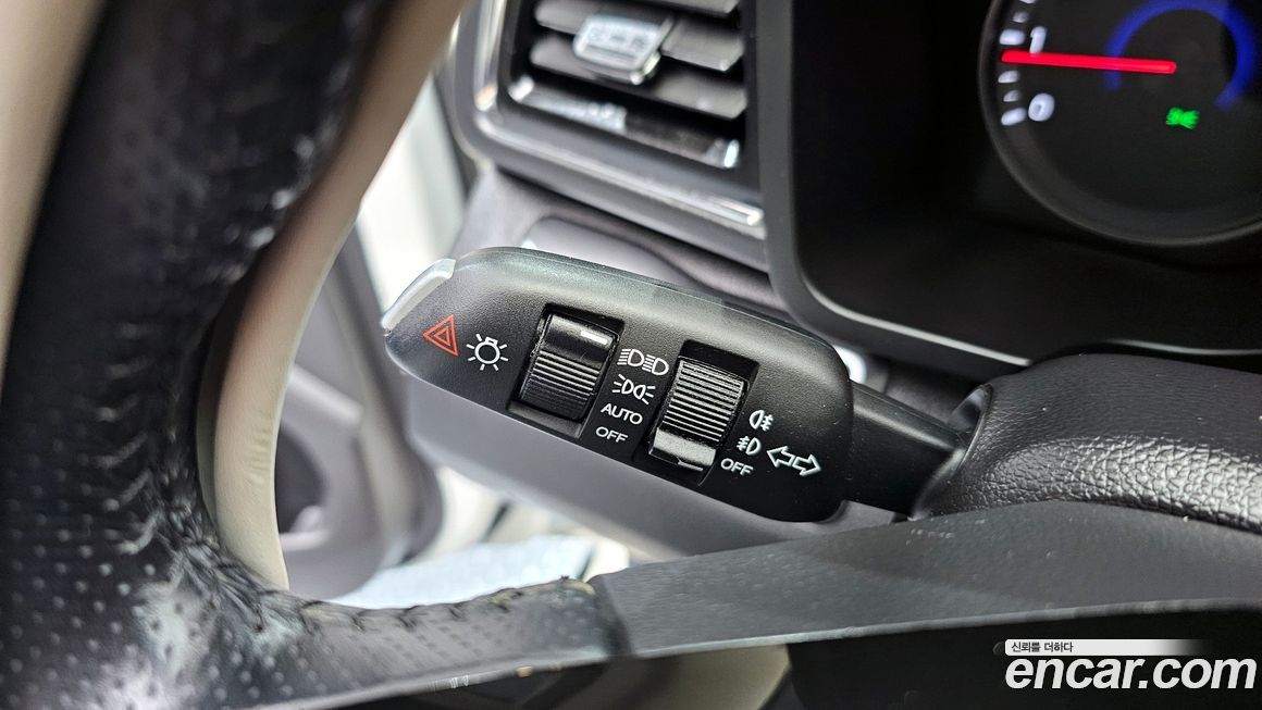 KG_Mobility_Ssangyong TIBOLI 2022
