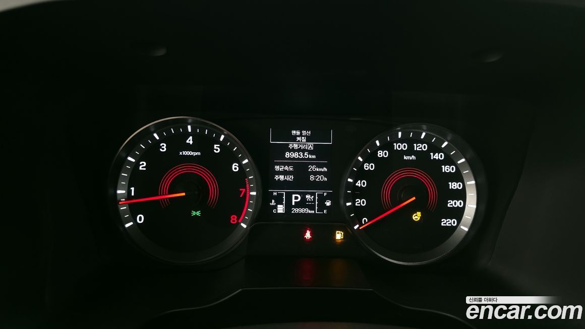 KG_Mobility_Ssangyong KORANDO 2022