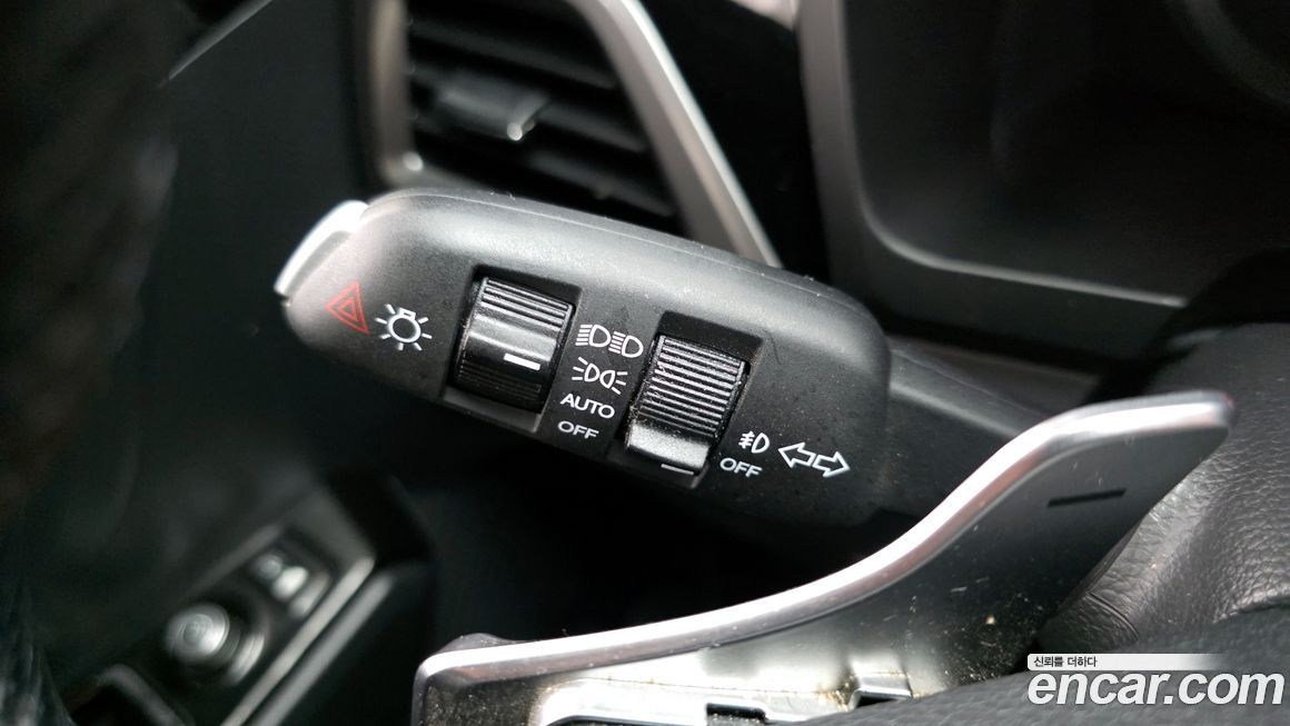 KG_Mobility_Ssangyong KORANDO 2022