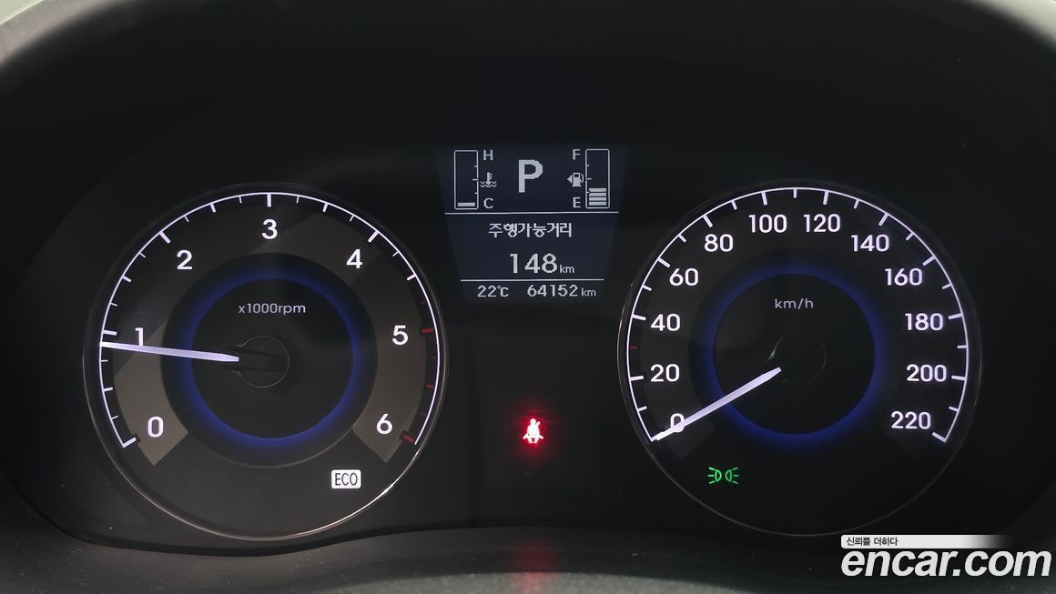 Hyundai Accent 2017