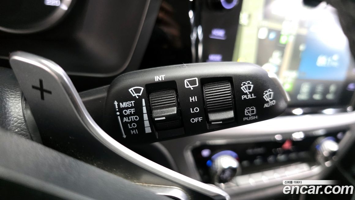 KG_Mobility_Ssangyong KORANDO 2022