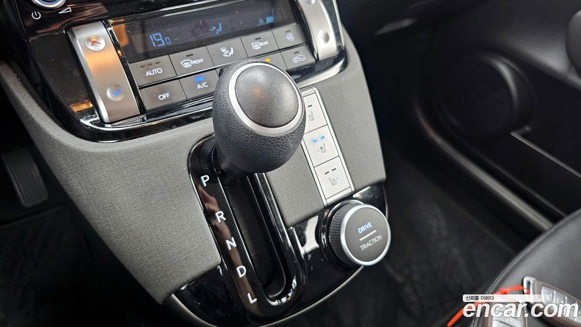 Hyundai Casper 2024