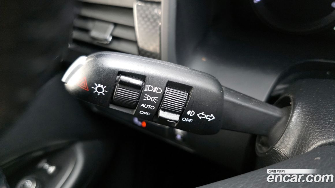 KG_Mobility_Ssangyong Rexton 2020
