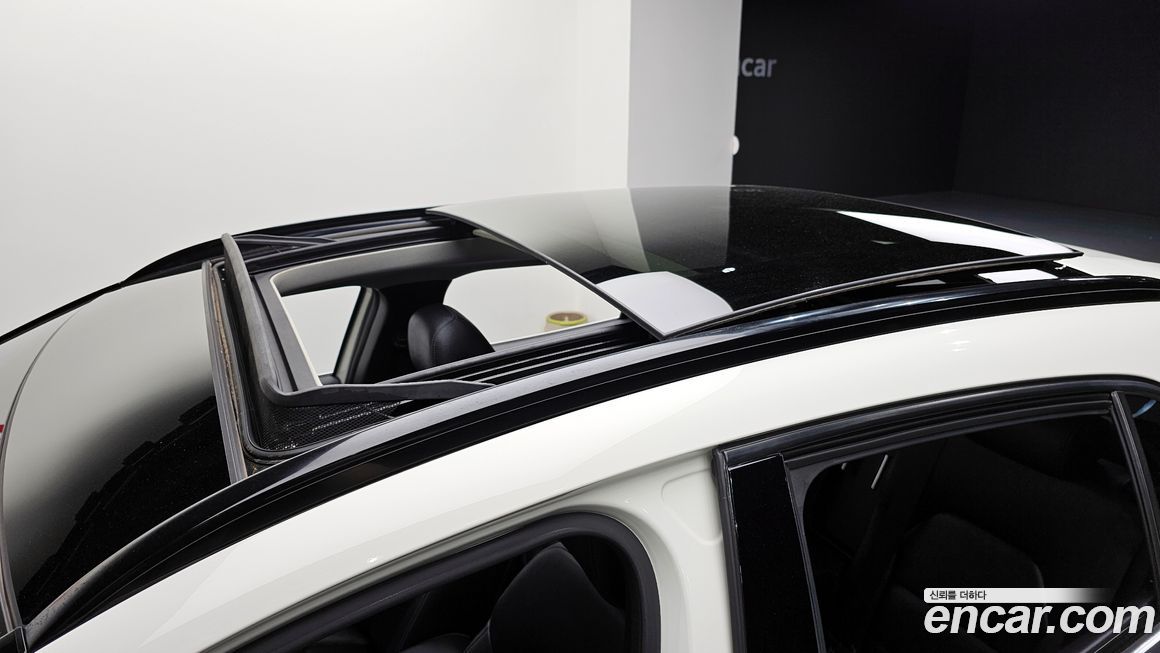Mercedes-Benz GLA-Class 2018