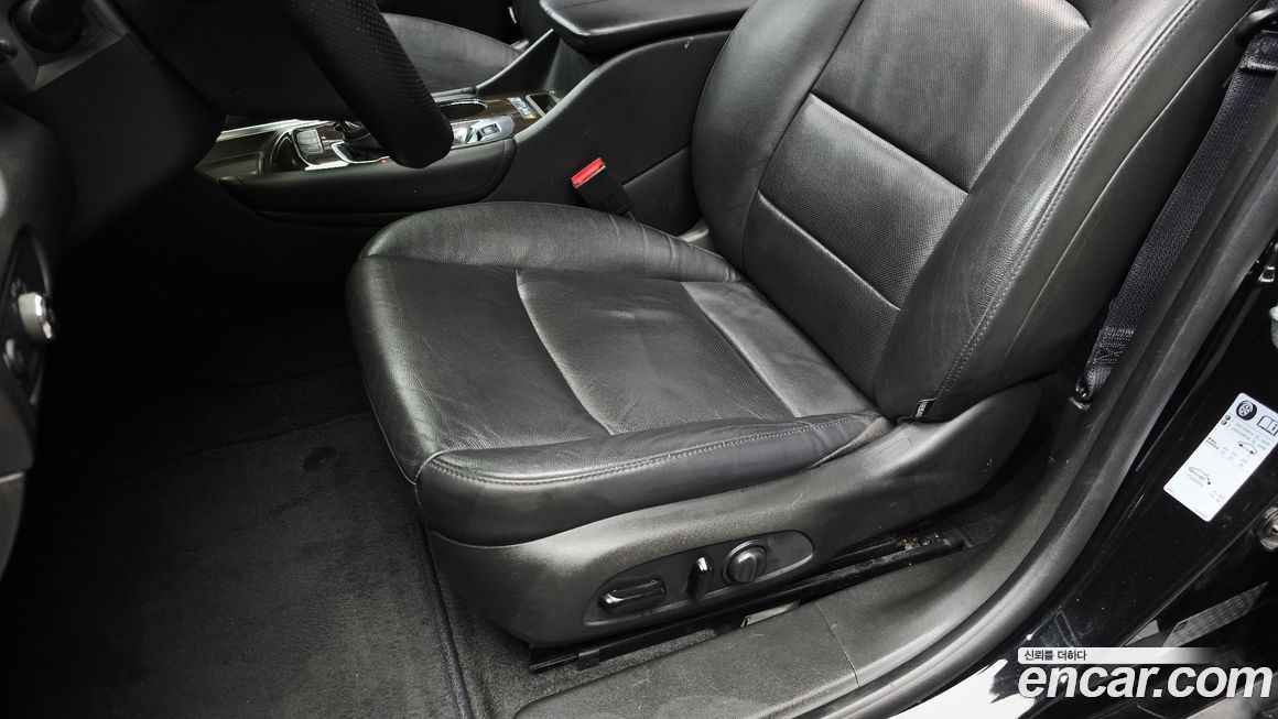 ChevroletGMDaewoo Malibu 2017