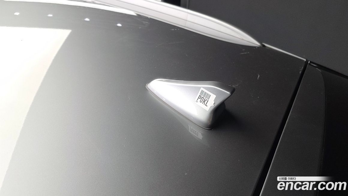 Kia Niro 2022
