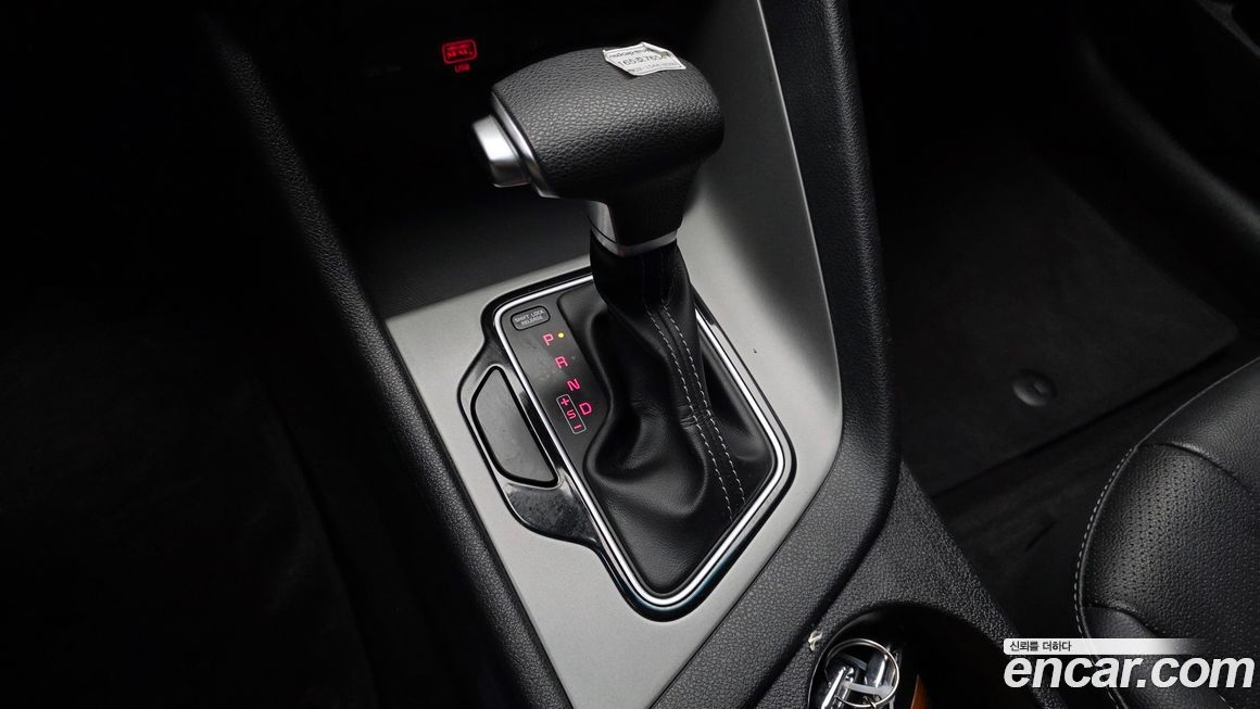 Kia Niro 2022