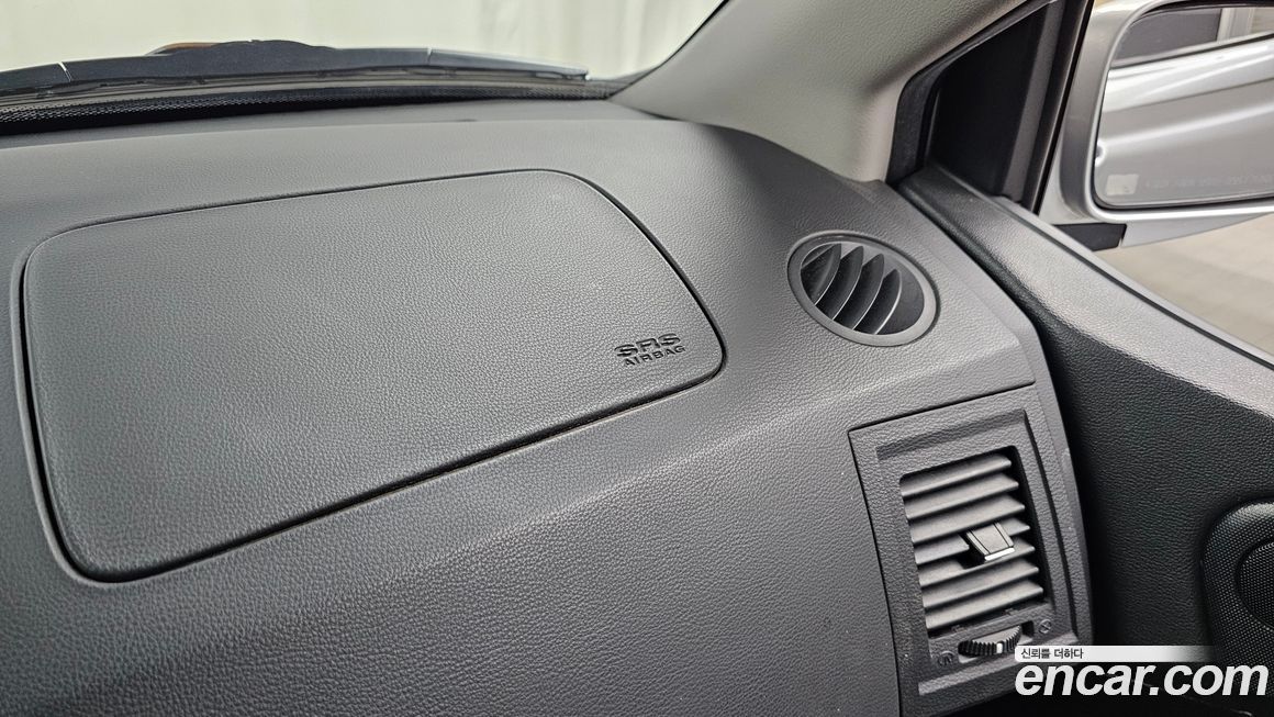 KG_Mobility_Ssangyong KORANDO 2014