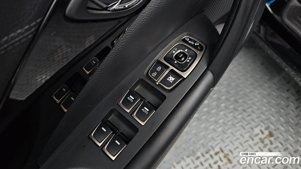 Hyundai Grandeur 2014