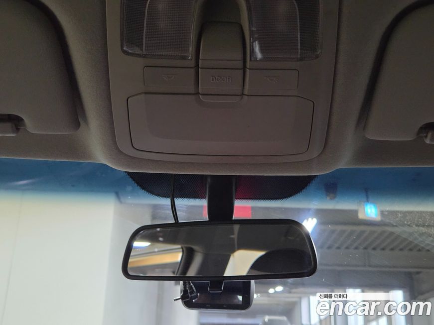 KG_Mobility_Ssangyong TIBOLI 2016