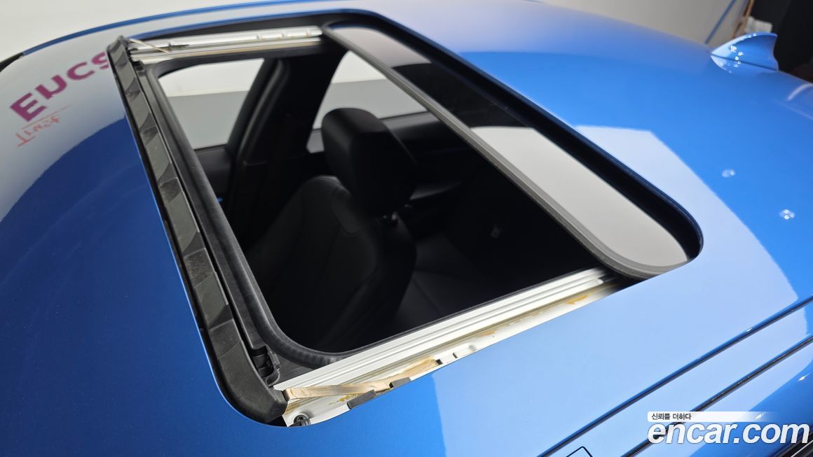 BMW 3-Series 2018