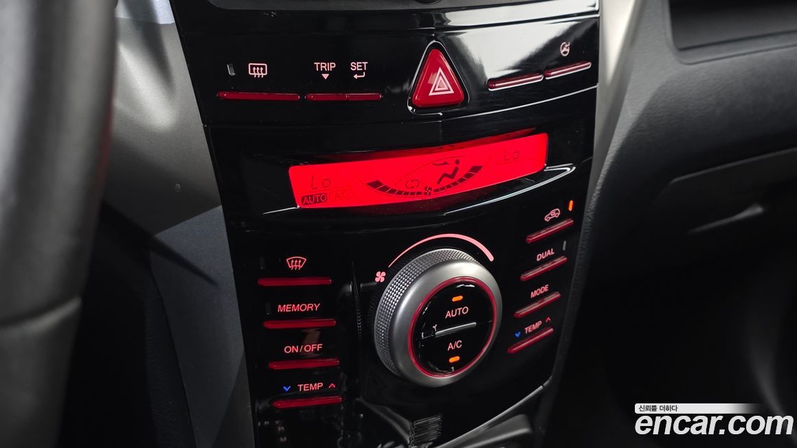 KG_Mobility_Ssangyong TIBOLI 2015