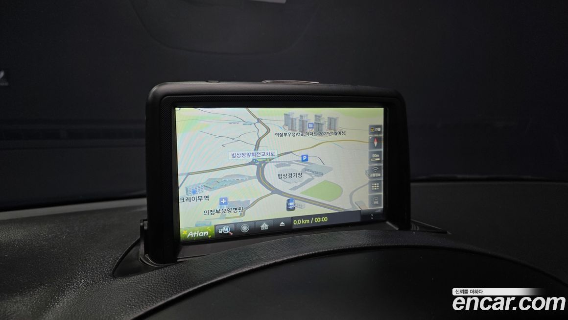 Hyundai Starex 2014
