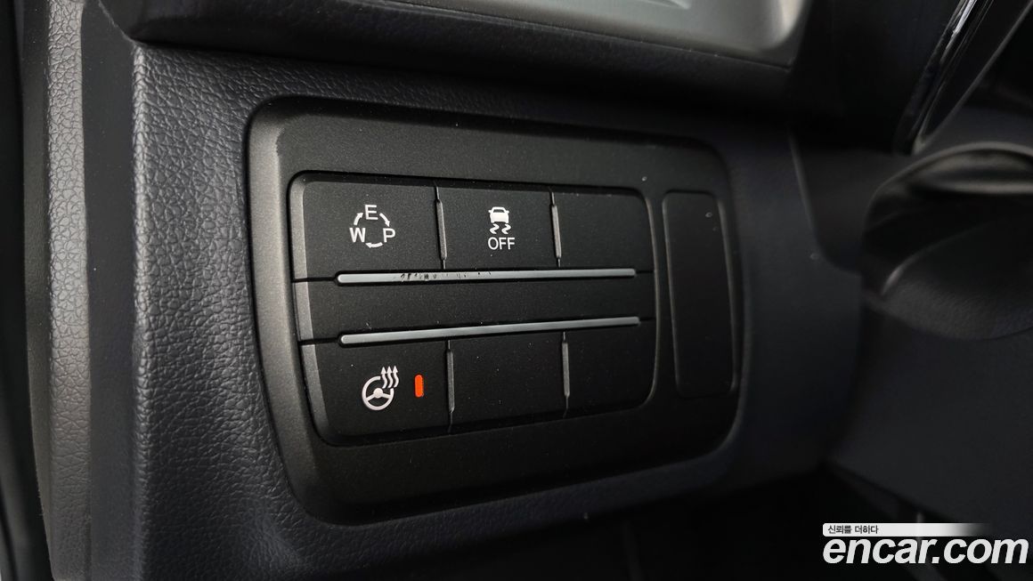 KG_Mobility_Ssangyong TIBOLI 2015