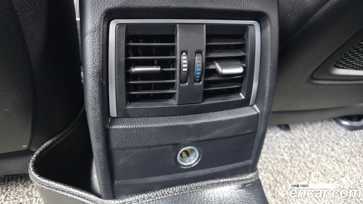 BMW 3-Series 2018