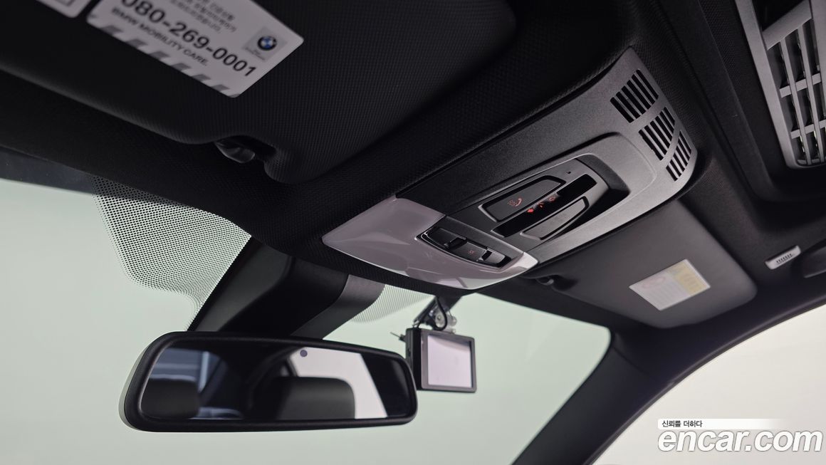 BMW 3-Series 2018