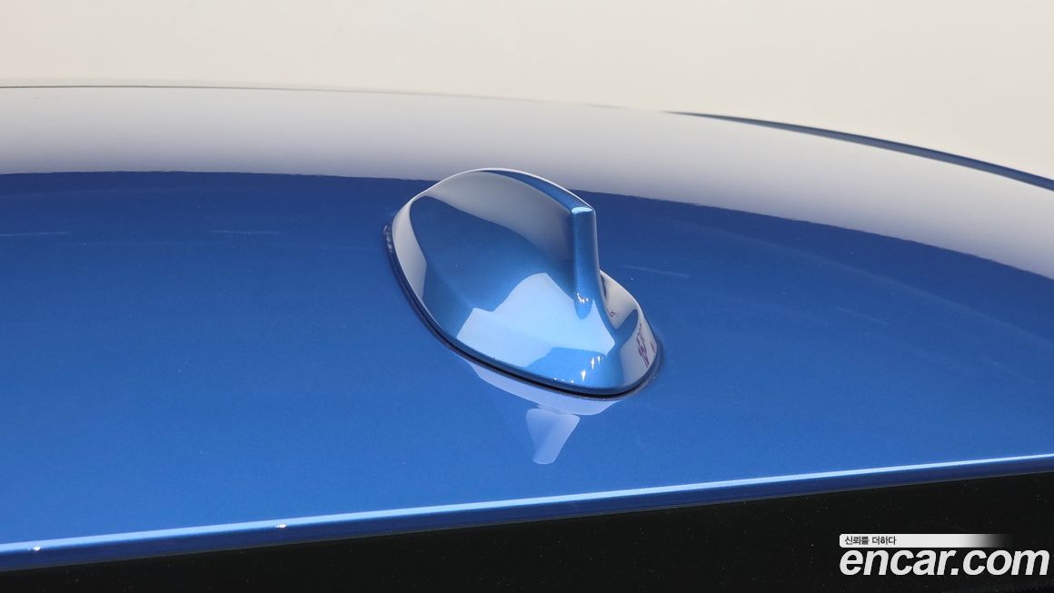 BMW 3-Series 2018