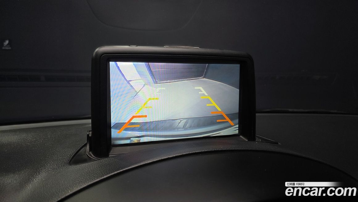 Hyundai Starex 2014