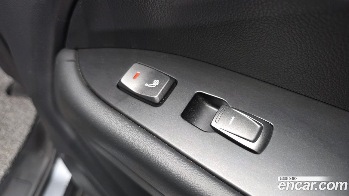 KG_Mobility_Ssangyong Rexton 2022