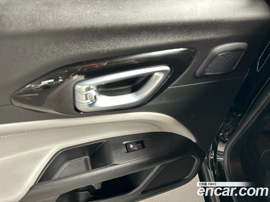 Jeep Compass 2022