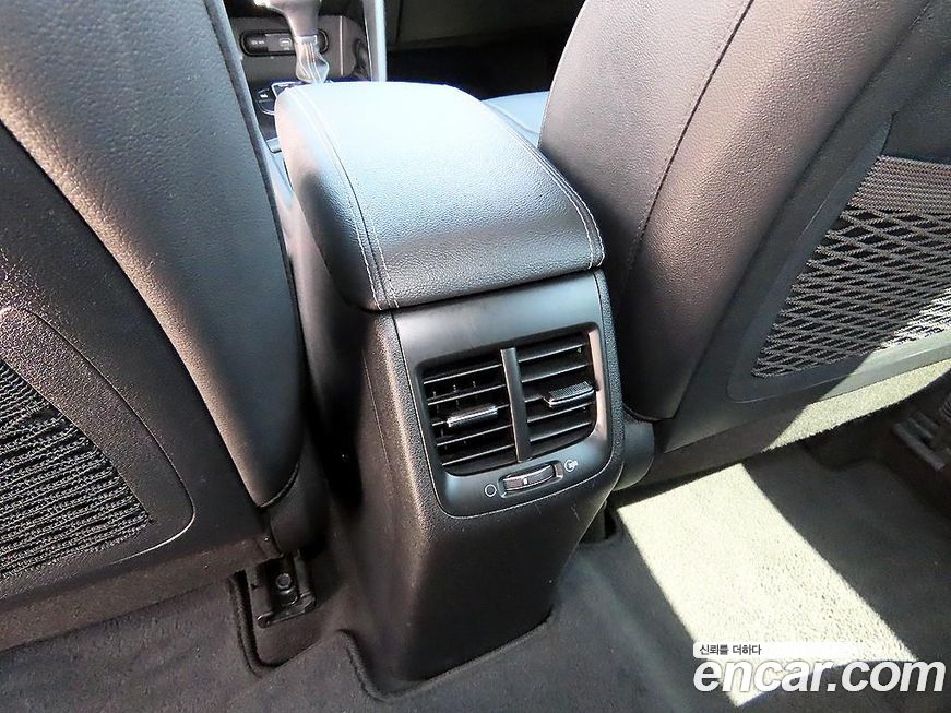 Kia Niro 2021