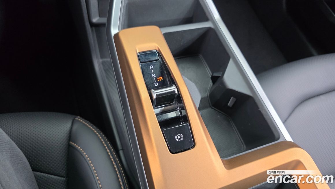KG_Mobility_Ssangyong Torres 2025