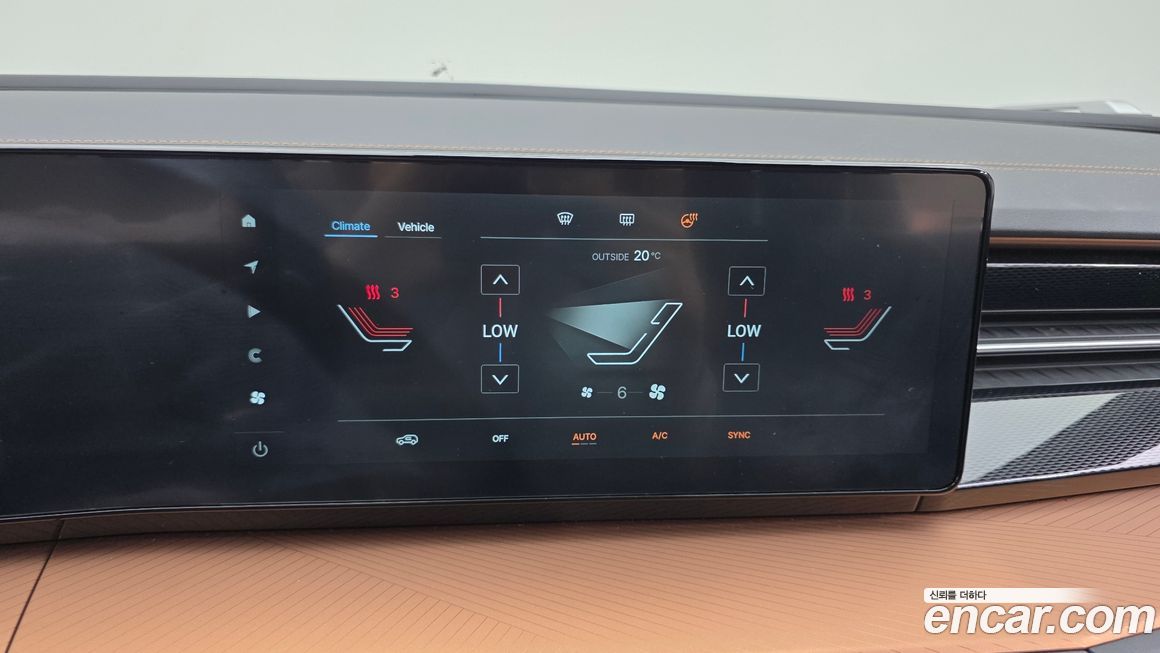 KG_Mobility_Ssangyong Torres 2025