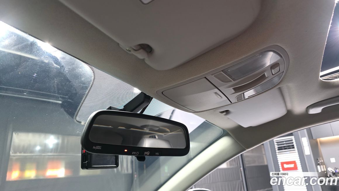 Kia Stonic 2018