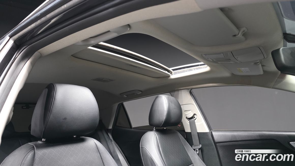 Kia Stonic 2018