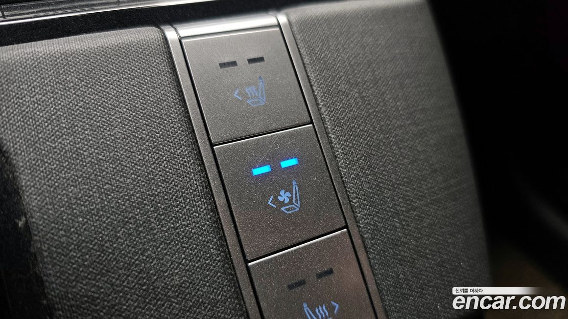Hyundai Casper 2023