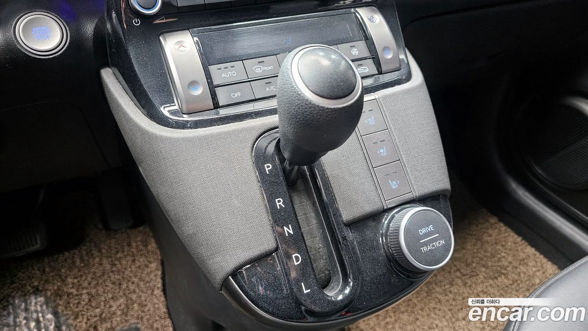 Hyundai Casper 2023