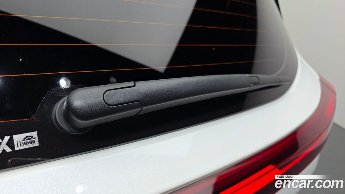 Kia Seltos 2025
